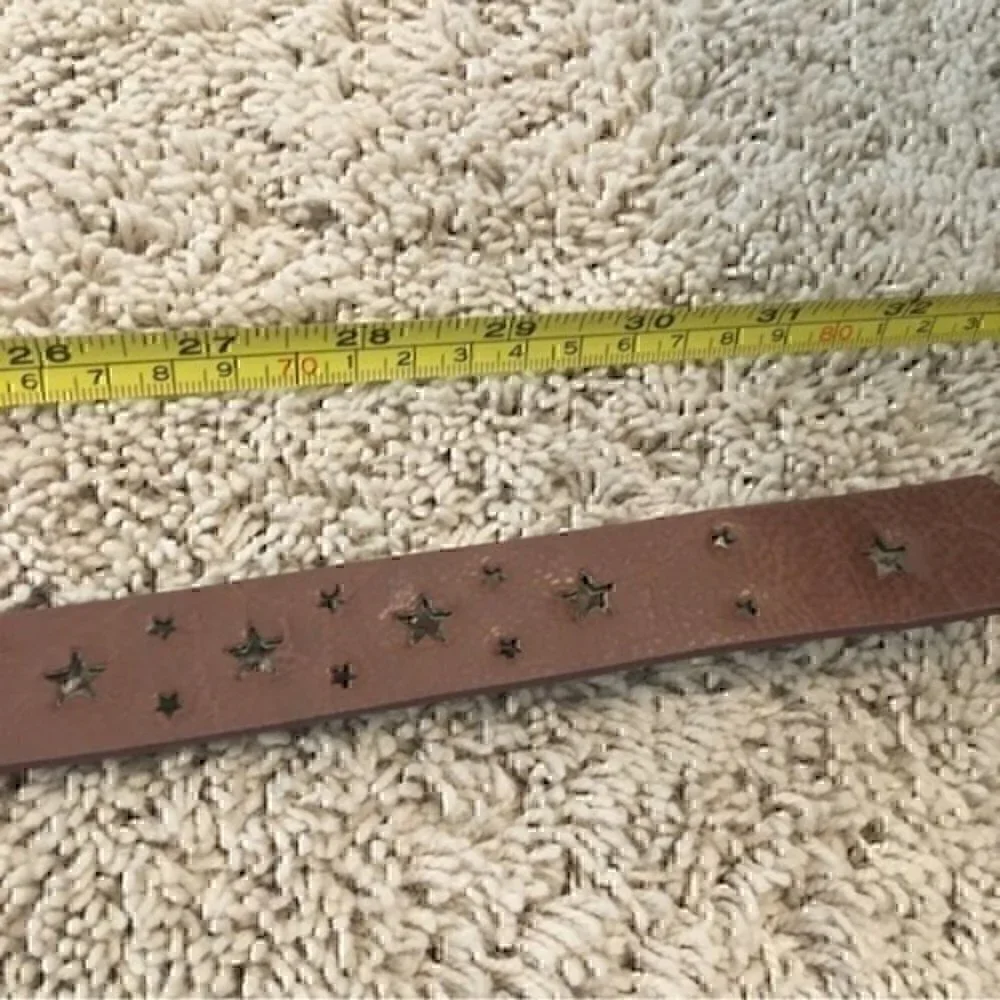 N/A girls size